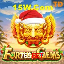 Account Benefits 765Bet