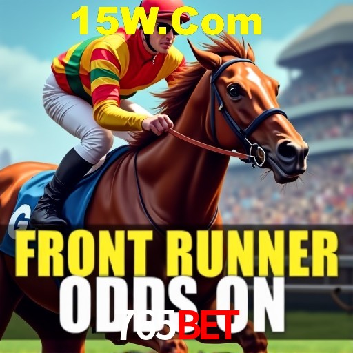 765Bet Rio de Janeiro - Professional Dealers