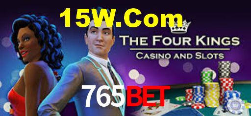 765Bet: Seu Especialista em Apostas Esportivas Brasileiras