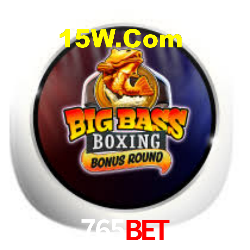 765Bet App