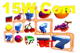 Game Statistics 765Bet