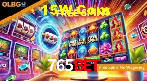 Quick Registration 765Bet