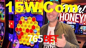 765Bet