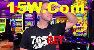 Statistics 765Bet