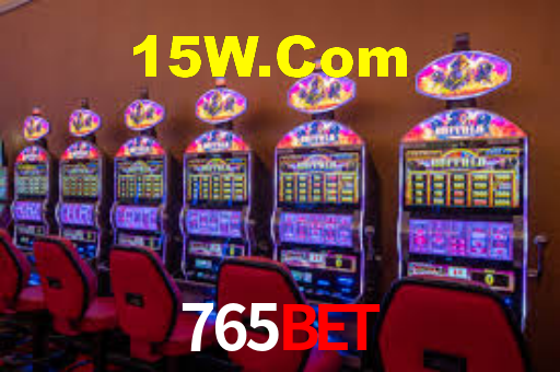 765Bet,765Bet App