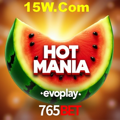 Casino Ao Vivo 765Bet