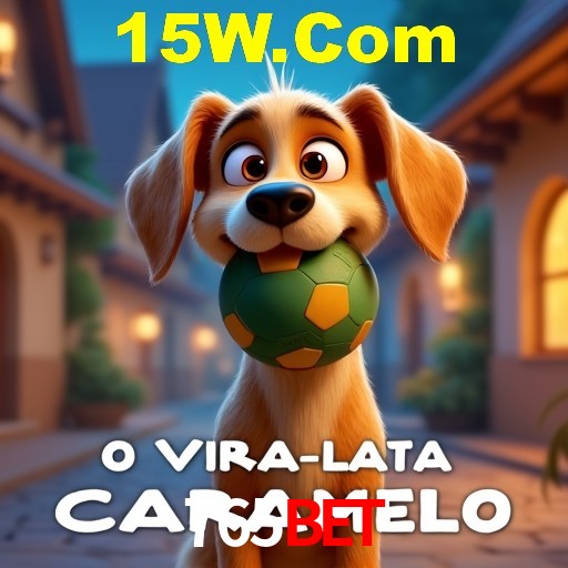 Desvendando o Mundo dos Jogos Virtuais na 765Bet