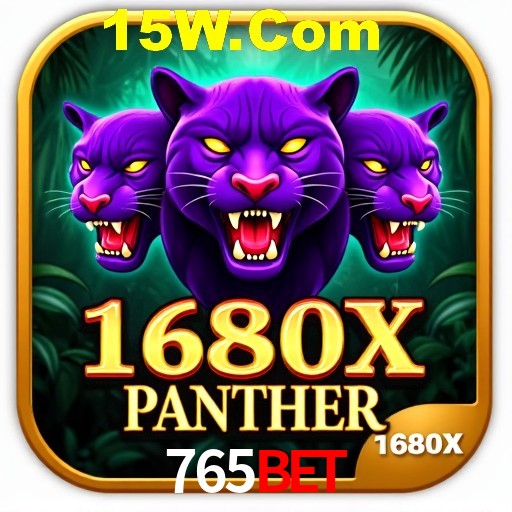 Mesa de Blackjack 765Bet