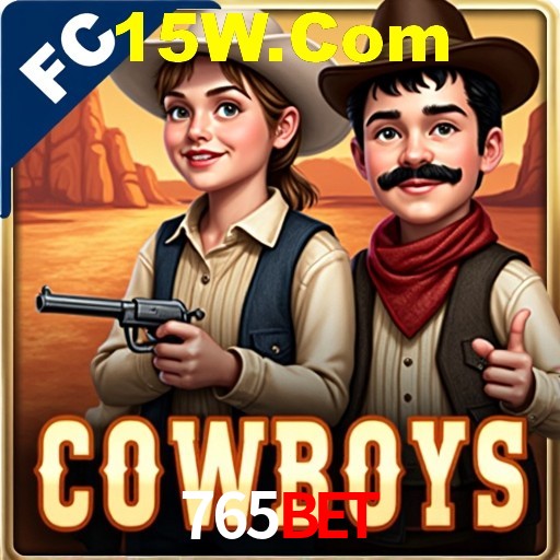 Interface do App 765Bet