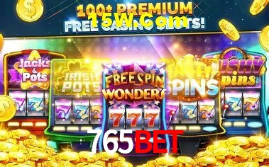 765Bet São Paulo - Hot Promos