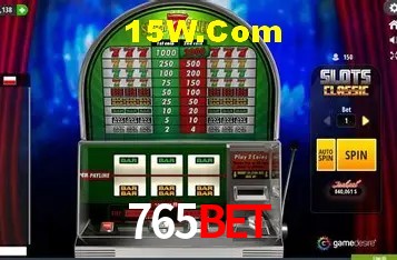 765Bet Rio de Janeiro - Popular Jogos