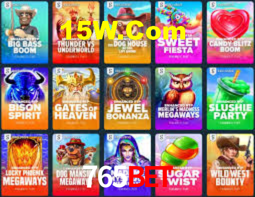 765Bet