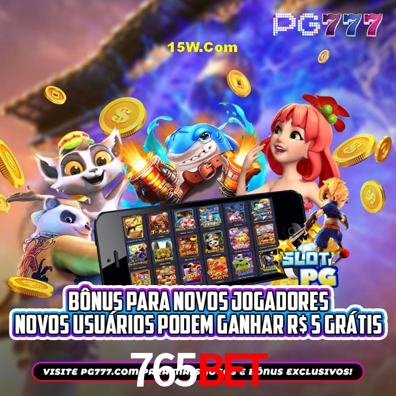 Flash Promotion 765Bet