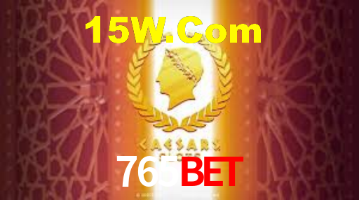 765Bet Com Login