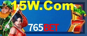 Football Betting 765Bet