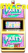 Live Casino 765Bet