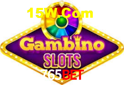 765Bet