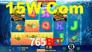 765Bet Com Login