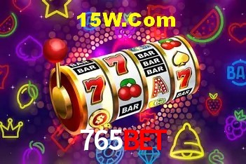 765Bet Entrar - Login Seguro Certificado