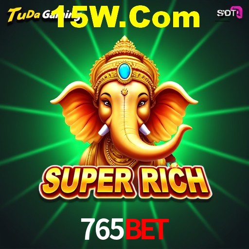 765Bet Belo Horizonte - Provably Fair