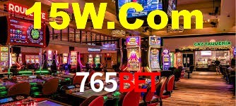 Ofertas Imperdíveis na 765Bet: Promoções e Bônus Que Valem a Pena