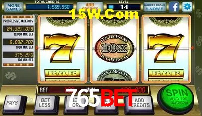 765Bet Fortaleza - Reviews