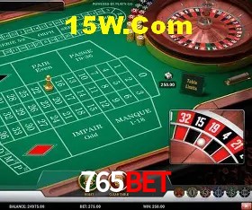 Promoções Sazonais 765Bet