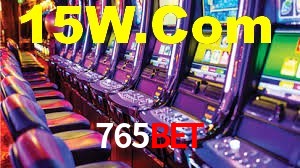 765Bet,765Bet App