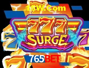 Distribuição de RTP em Jogos de Slot Certificados - Análise de 10.000+ Jogos