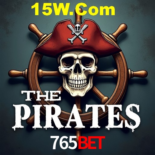 Descubra o Mundo do Cassino Online com 765Bet