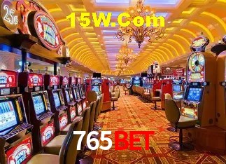 765Bet Belo Horizonte - Promo Tips