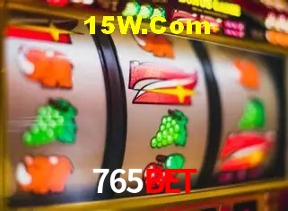765Bet - Rápido Acesse