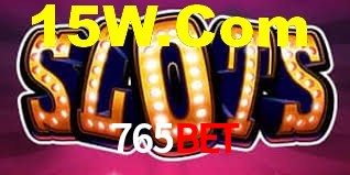 Crash Games Strategies 765Bet