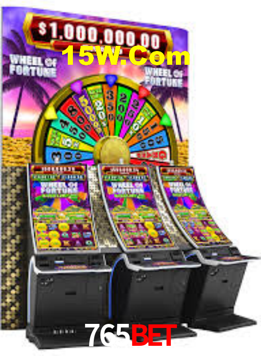 765Bet