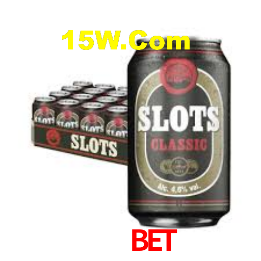 765Bet: Seu Cassino Premiado com Pagamentos Rápidos