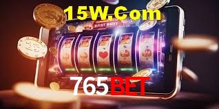 Games Directory 765Bet