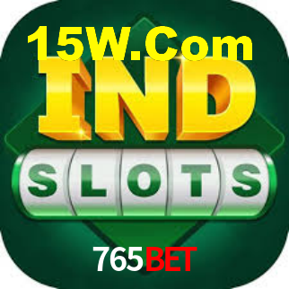 765Bet App