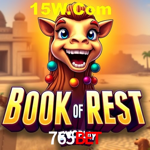 765Bet Brasília - Casino Guide