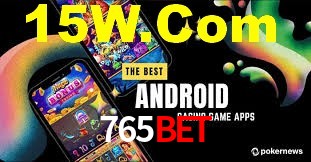 Blackjack Table 765Bet