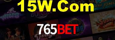 Player Reviews 765Bet