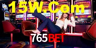 765Bet,765Bet App