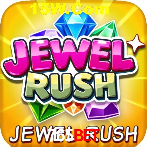 Descubra o Mundo do Cassino Online com 765Bet
