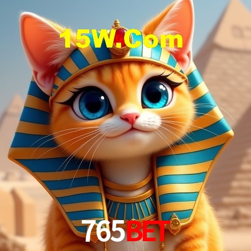 Estratégias Crash Games 765Bet