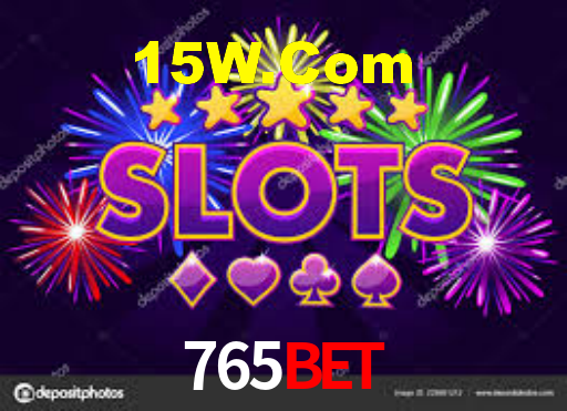 765Bet,765Bet App