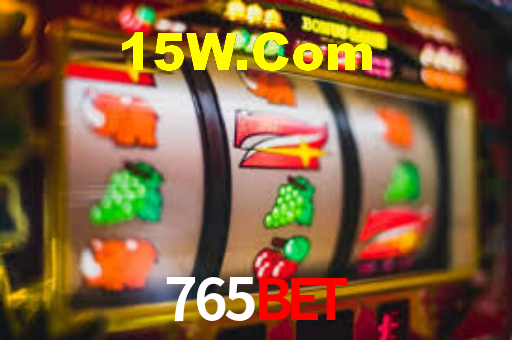 765Bet: Jogos de Caça-Níqueis-Altas Recompensas, Roleta-Velocidade, Blackjack-Desafios Máximos