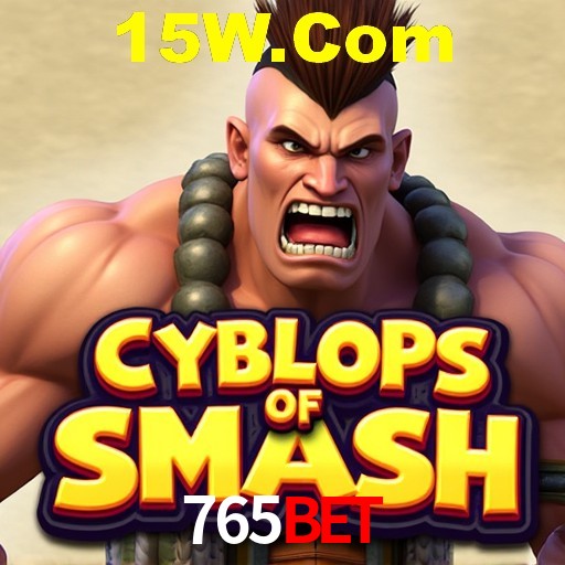 Descubra a Magia dos Jogos de Arcade no 765Bet