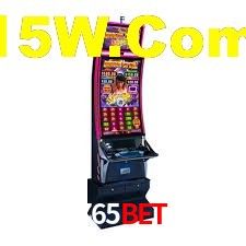 Tennis Betting 765Bet