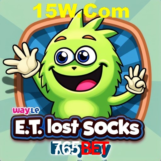 765Bet Crash - Aviator e 35+ Jogos Instant Win