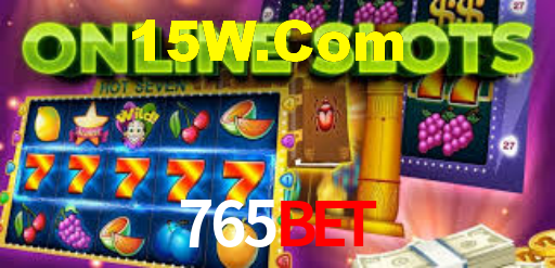 765Bet Com Login