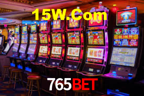 765Bet,765Bet App